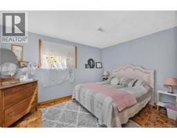 368 Square Lake Road, Saint Andre Leblanc, NB E4P6G7 Photo 41