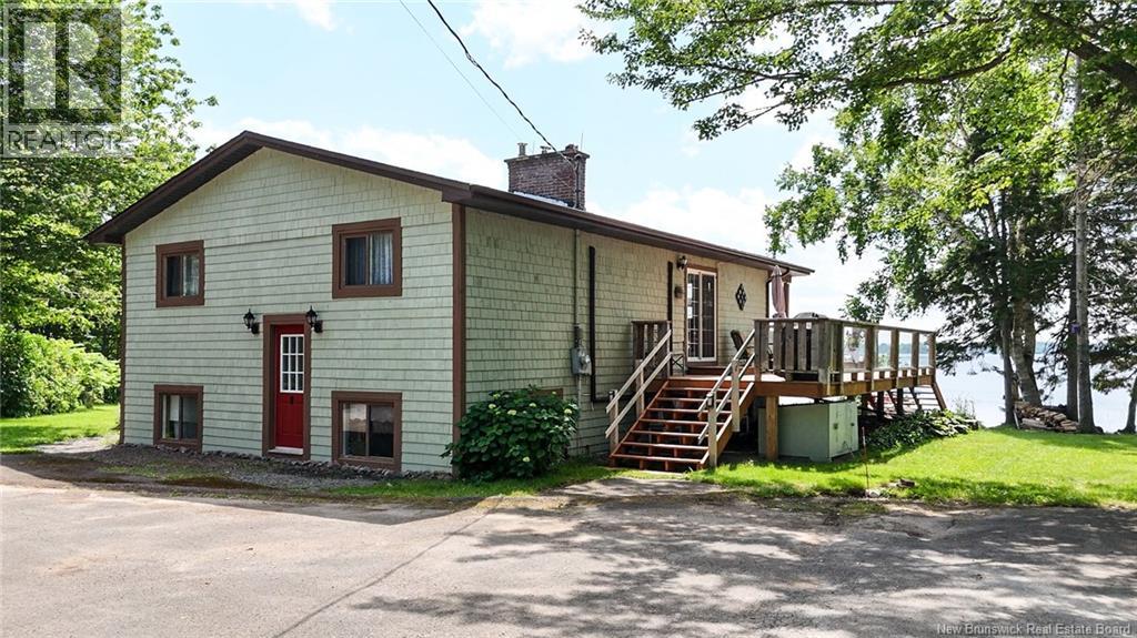 368 Square Lake Road - 8