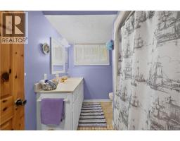 368 Square Lake Road, Saint Andre Leblanc, NB E4P6G7 Photo 40