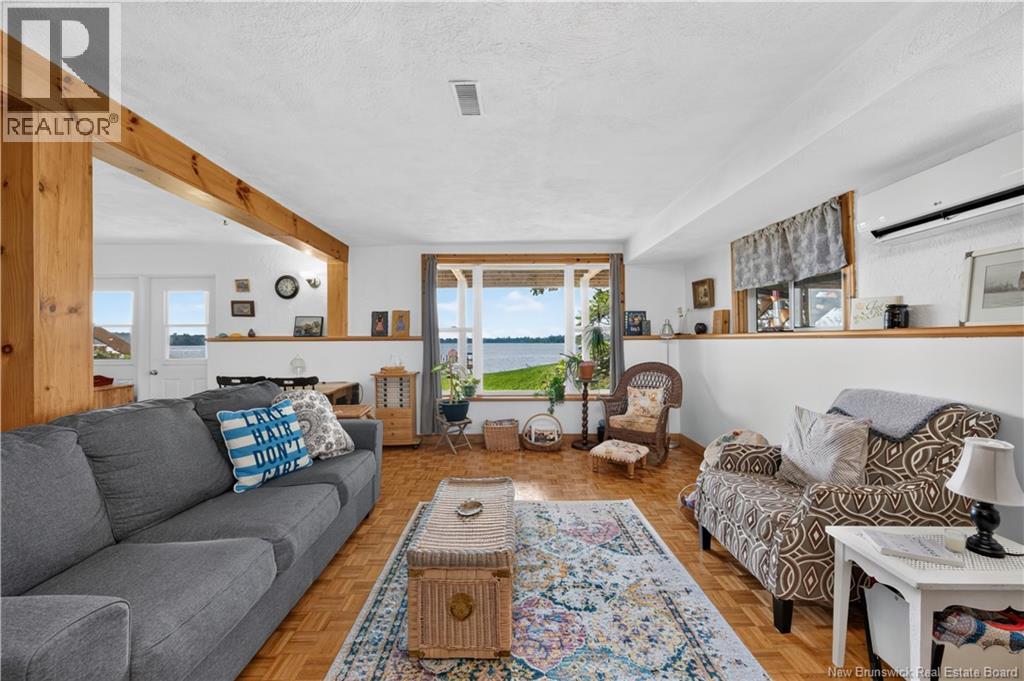 368 Square Lake Road - 33