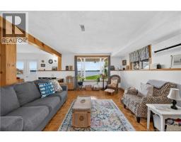 368 Square Lake Road, Saint Andre Leblanc, NB E4P6G7 Photo 33