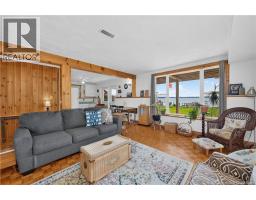 368 Square Lake Road, Saint Andre Leblanc, NB E4P6G7 Photo 36