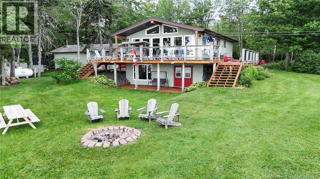 368 Square Lake Road - 2