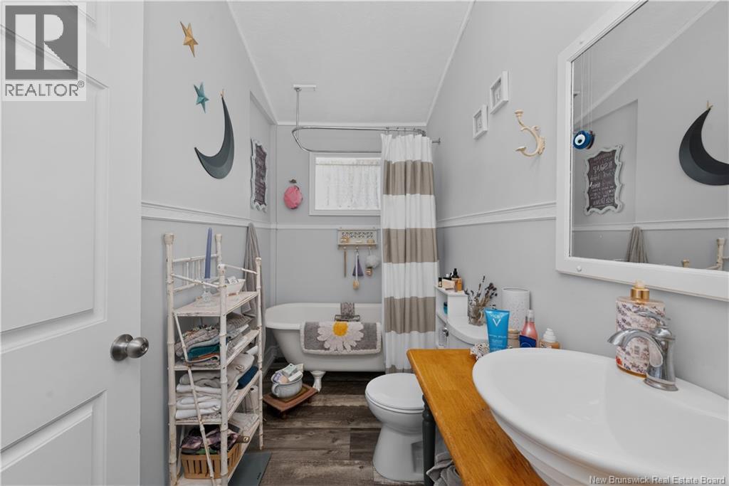 368 Square Lake Road - 23