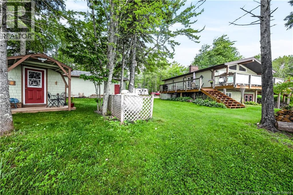 368 Square Lake Road - 49