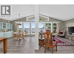 368 Square Lake Road, Saint Andre Leblanc, NB E4P6G7 Photo 29