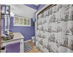 368 Square Lake Road, Saint Andre Leblanc, NB E4P6G7 Photo 39