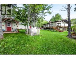368 Square Lake Road, Saint Andre Leblanc, NB E4P6G7 Photo 49