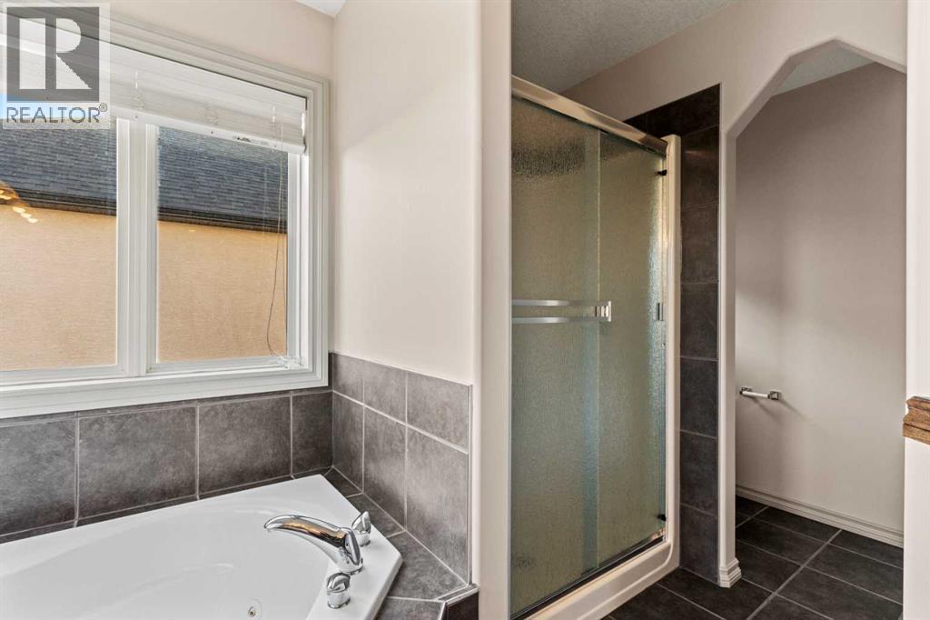 325 Discovery Ridge Way SW - 23