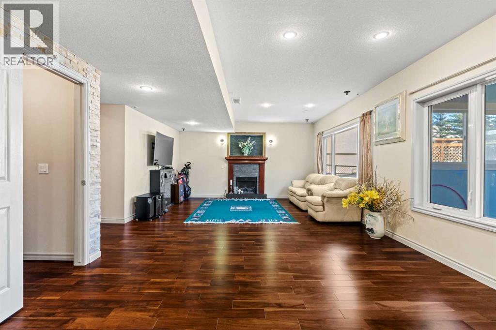 325 Discovery Ridge Way SW - 28
