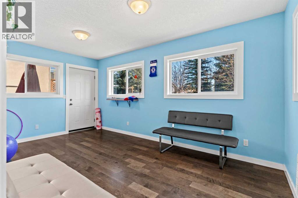 325 Discovery Ridge Way SW - 33