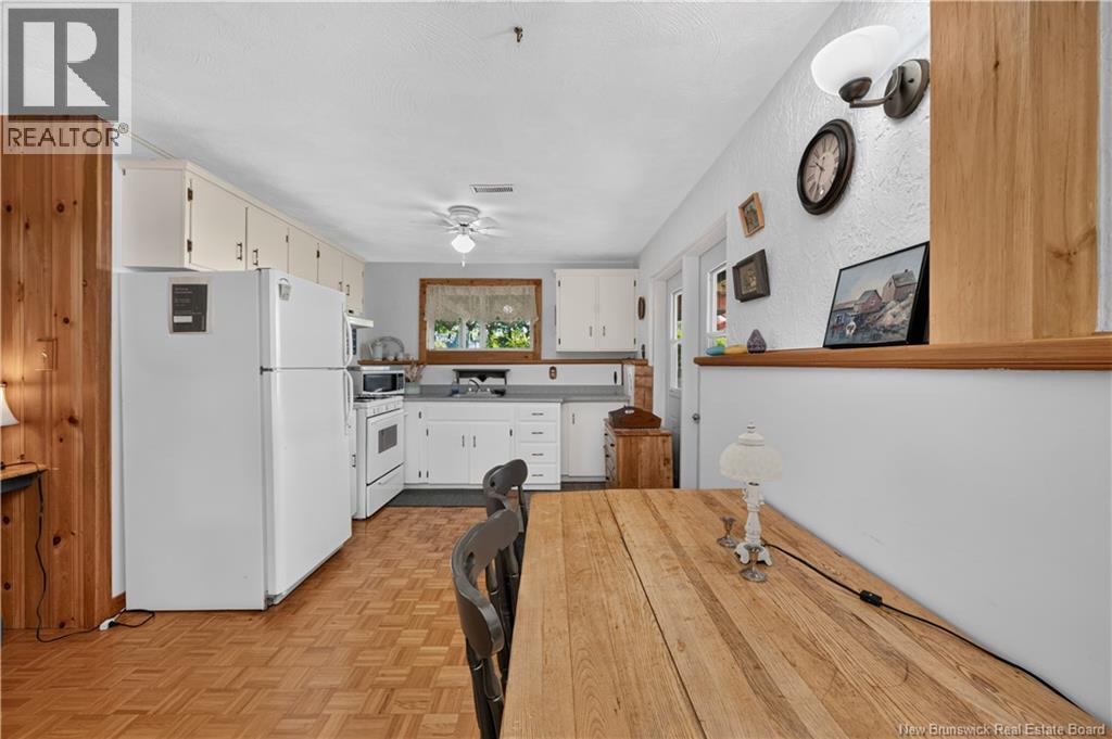 368 Square Lake Road - 34