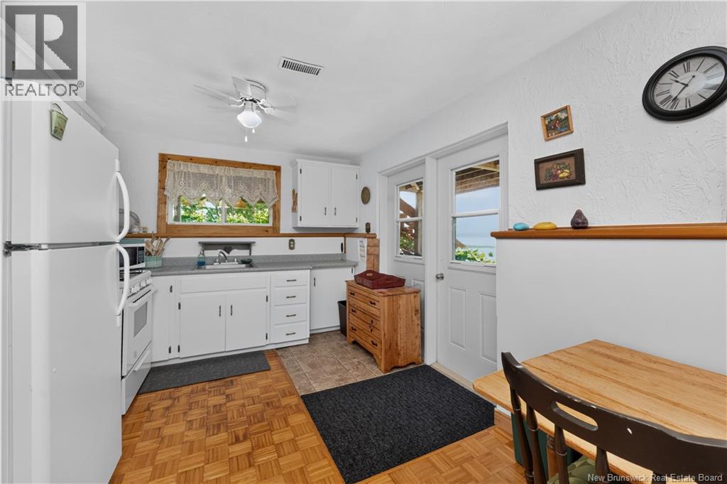 368 Square Lake Road - 35