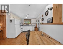 368 Square Lake Road, Saint Andre Leblanc, NB E4P6G7 Photo 34