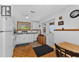 368 Square Lake Road, Saint Andre Leblanc, NB E4P6G7 Photo 35