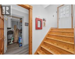 368 Square Lake Road, Saint Andre Leblanc, NB E4P6G7 Photo 42