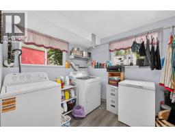 368 Square Lake Road, Saint Andre Leblanc, NB E4P6G7 Photo 43