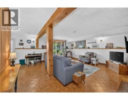 368 Square Lake Road, Saint Andre Leblanc, NB E4P6G7 Photo 31