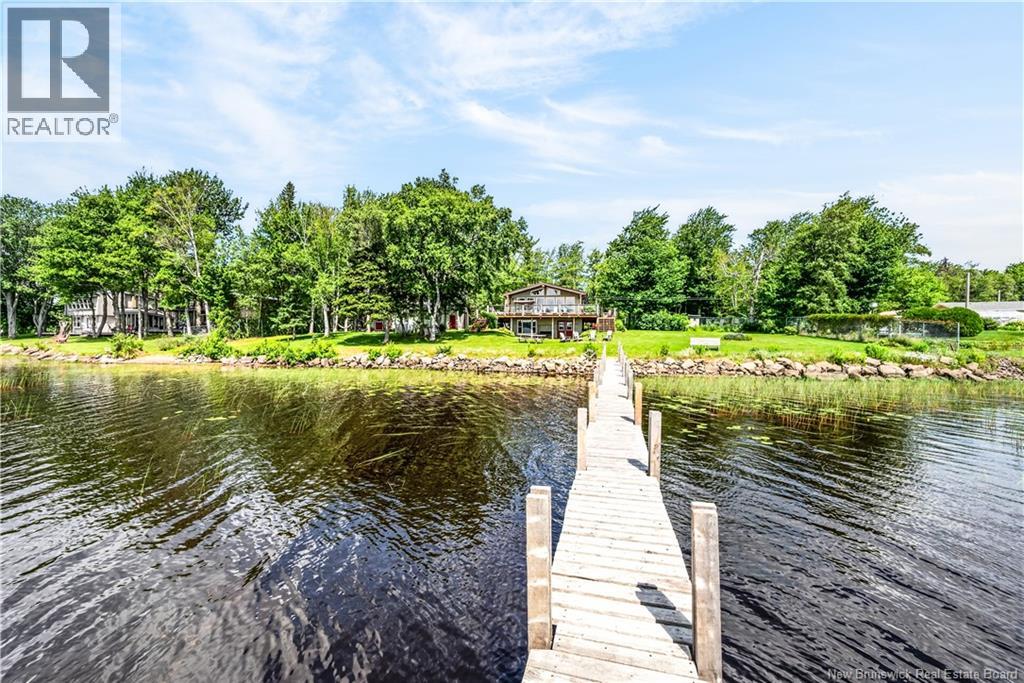 368 Square Lake Road - 48