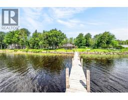 368 Square Lake Road, Saint Andre Leblanc, NB E4P6G7 Photo 48