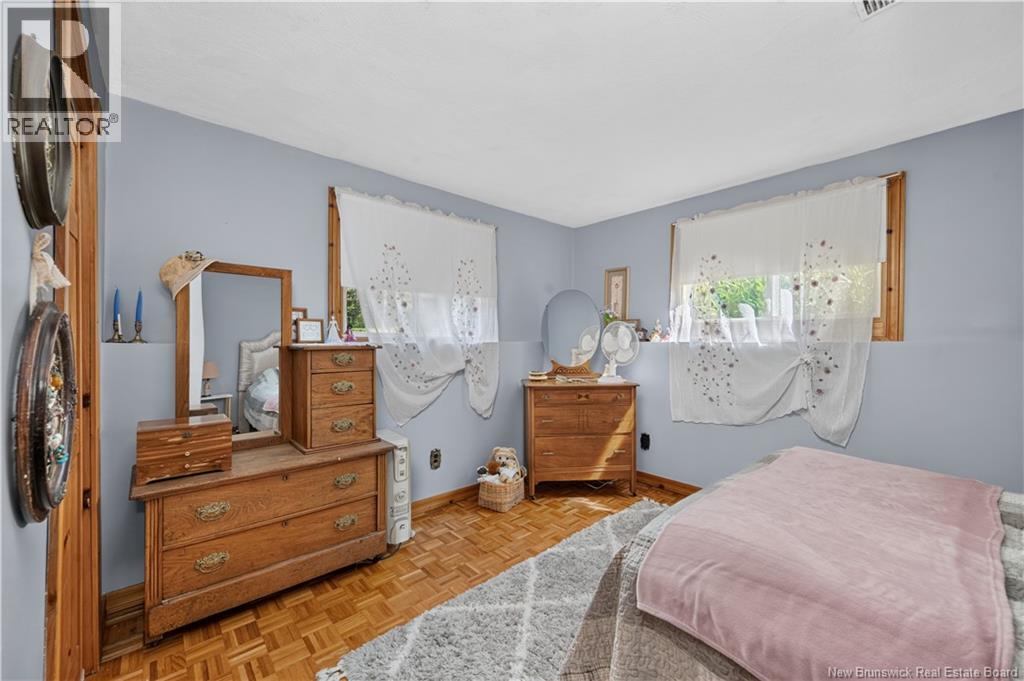 368 Square Lake Road - 45