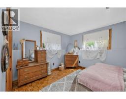 368 Square Lake Road, Saint Andre Leblanc, NB E4P6G7 Photo 45