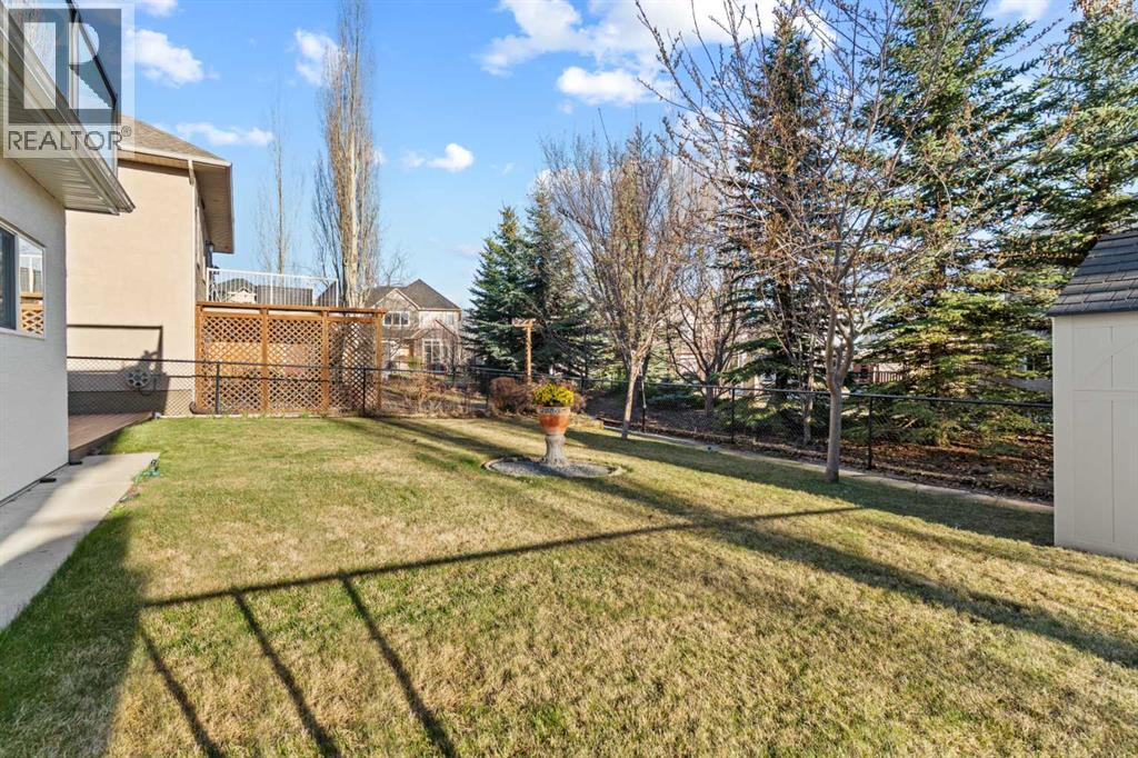 325 Discovery Ridge Way SW - 37