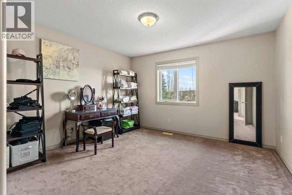 325 Discovery Ridge Way SW - 25