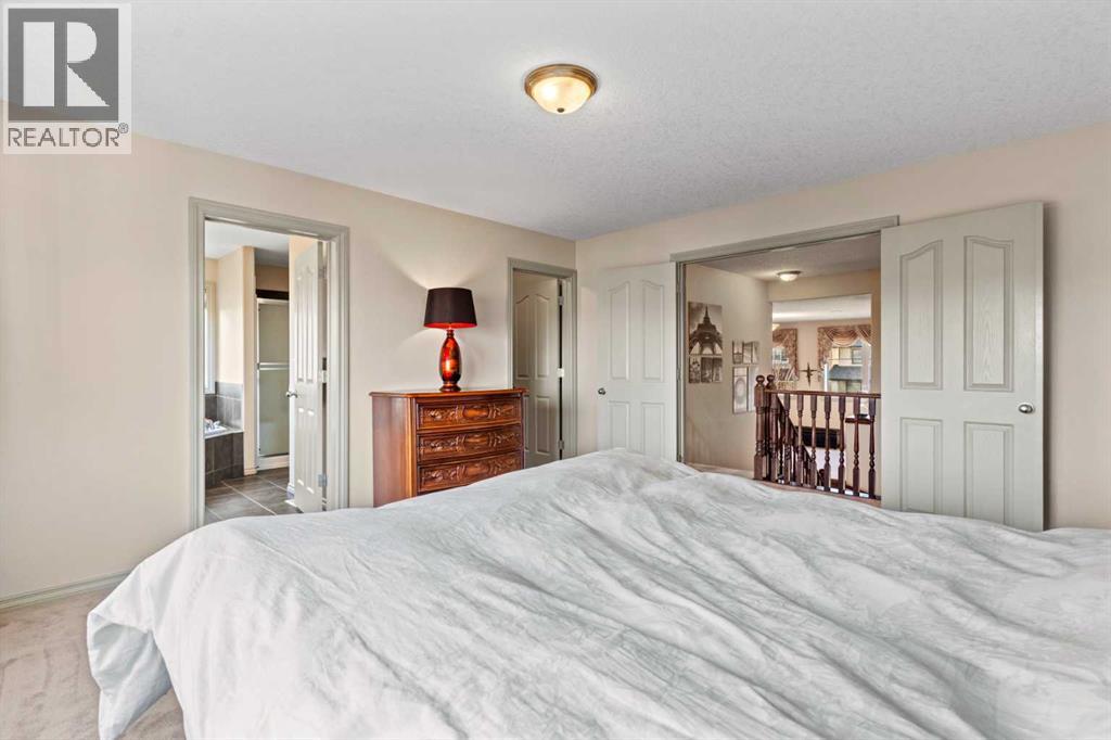 325 Discovery Ridge Way SW - 20