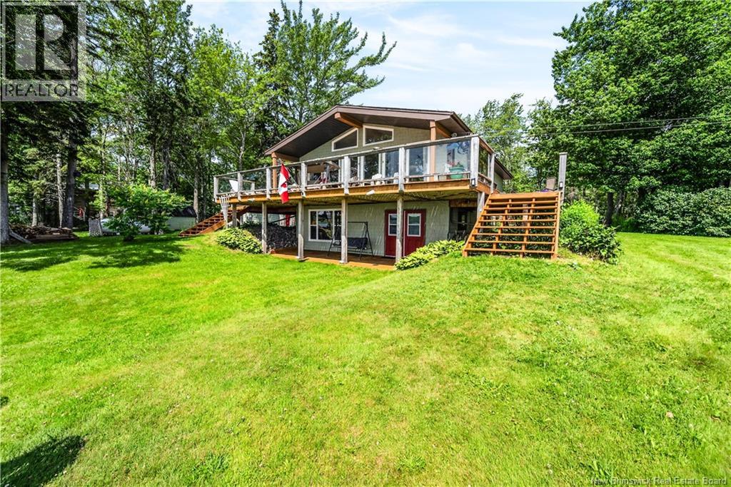 368 Square Lake Road - 50