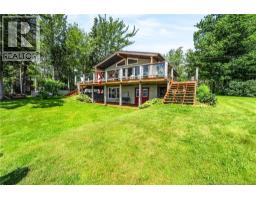 368 Square Lake Road, Saint Andre Leblanc, NB E4P6G7 Photo 50