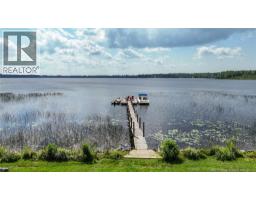 368 Square Lake Road, Saint Andre Leblanc, NB E4P6G7 Photo 47