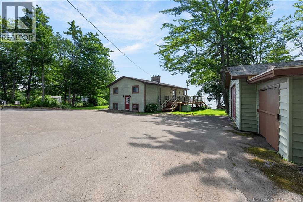 368 Square Lake Road - 46
