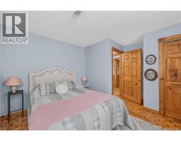 368 Square Lake Road, Saint Andre Leblanc, NB E4P6G7 Photo 44