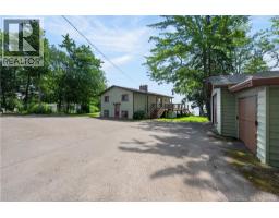 368 Square Lake Road, Saint Andre Leblanc, NB E4P6G7 Photo 46