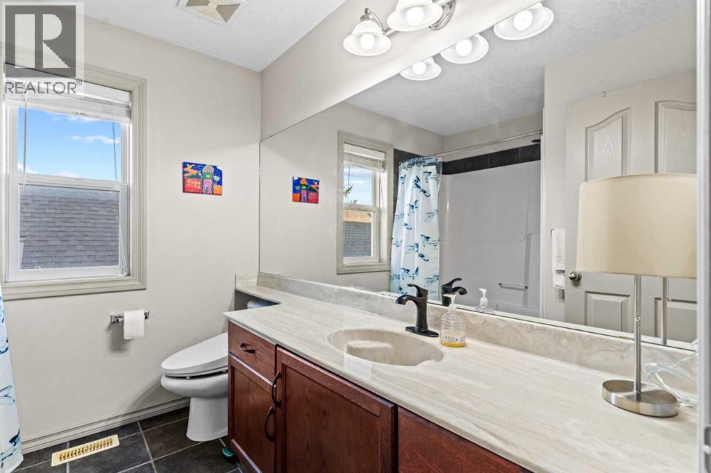 325 Discovery Ridge Way SW - 26