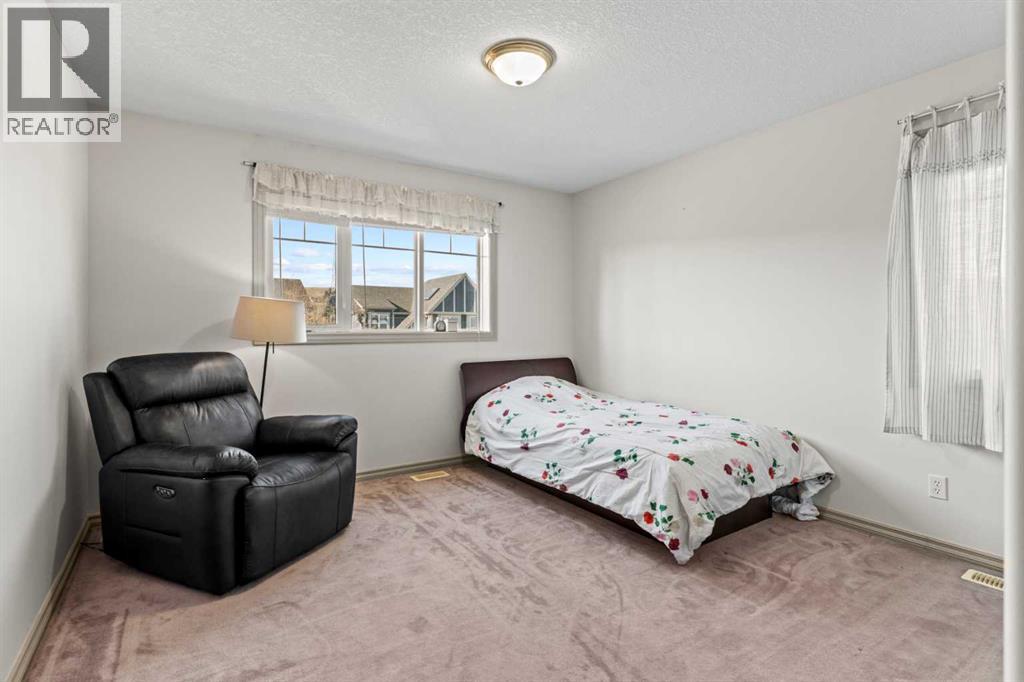 325 Discovery Ridge Way SW - 27