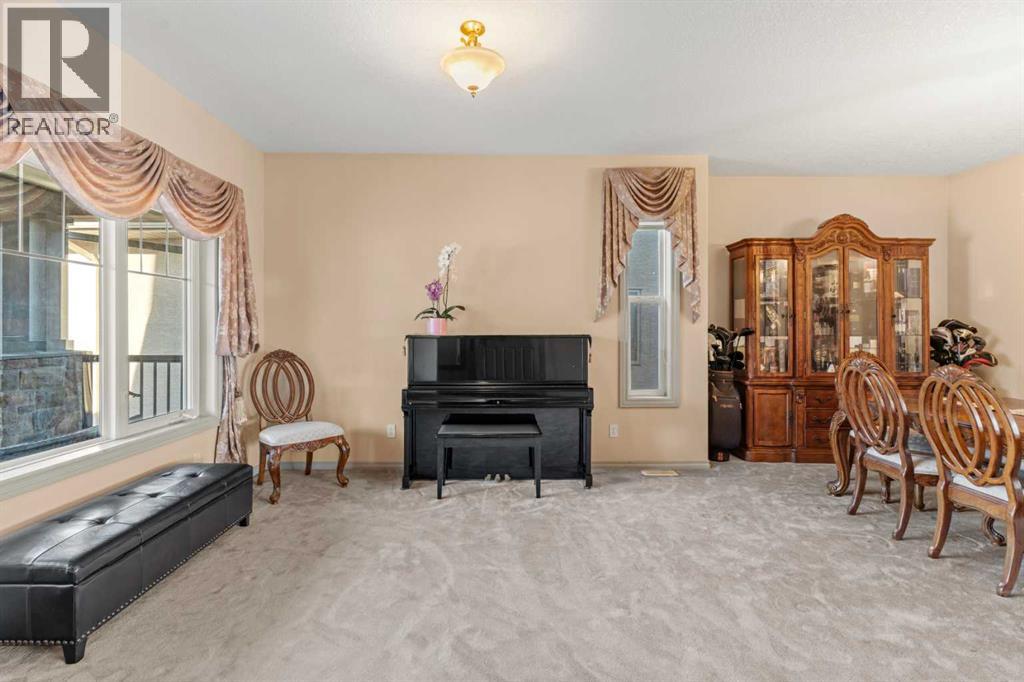 325 Discovery Ridge Way SW - 5