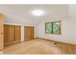 11230 75 Av Nw, Edmonton, AB T6G0H3 Photo 23