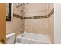 11230 75 Av Nw, Edmonton, AB T6G0H3 Photo 16