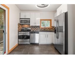 11230 75 Av Nw, Edmonton, AB T6G0H3 Photo 11