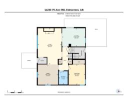 11230 75 Av Nw, Edmonton, AB T6G0H3 Photo 46