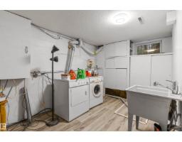 11230 75 Av Nw, Edmonton, AB T6G0H3 Photo 25