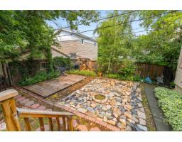 11230 75 Av Nw, Edmonton, AB T6G0H3 Photo 38