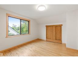 11230 75 Av Nw, Edmonton, AB T6G0H3 Photo 19
