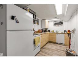 11230 75 Av Nw, Edmonton, AB T6G0H3 Photo 30