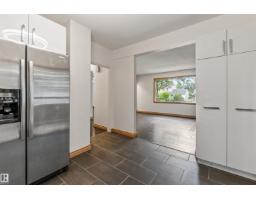 11230 75 Av Nw, Edmonton, AB T6G0H3 Photo 12