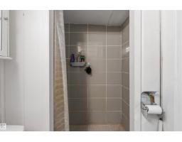 11230 75 Av Nw, Edmonton, AB T6G0H3 Photo 34