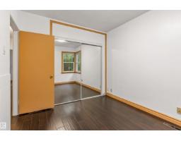 11230 75 Av Nw, Edmonton, AB T6G0H3 Photo 15