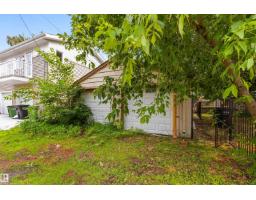 11230 75 Av Nw, Edmonton, AB T6G0H3 Photo 45
